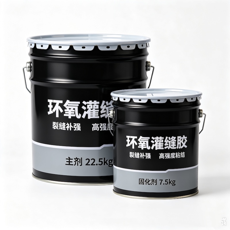 黄骅裂缝修复封闭胶